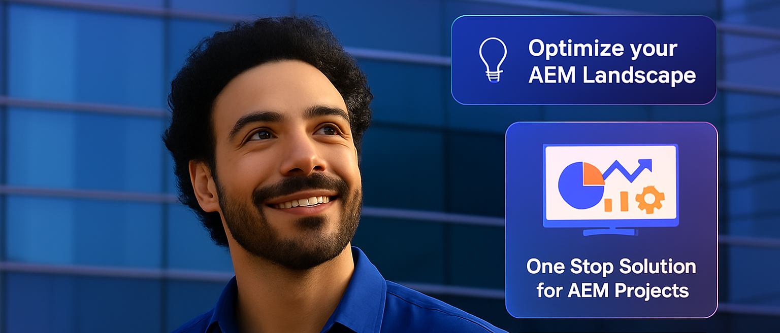 Digital transformation